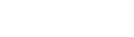 WePoker Logo